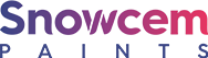 Client 3 Logo